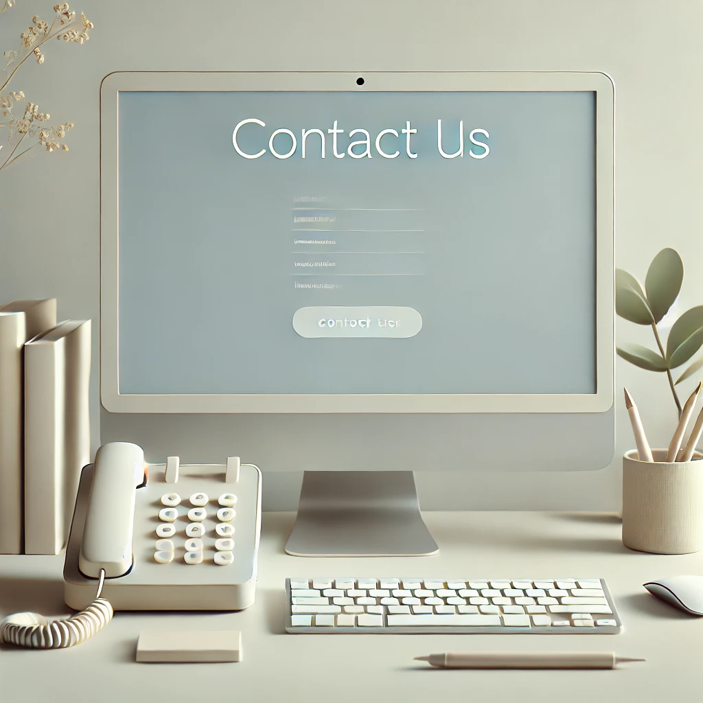 Contact New Braunfels's Professional Garage Door Team - 24/7 Emergency Service Available